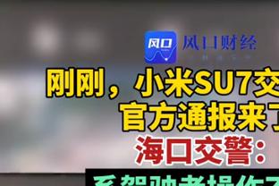 武桐桐复出首季总结：常规赛算是及格 但若抛开伤病还是不太满意